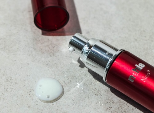 美容液 ナールスネオ