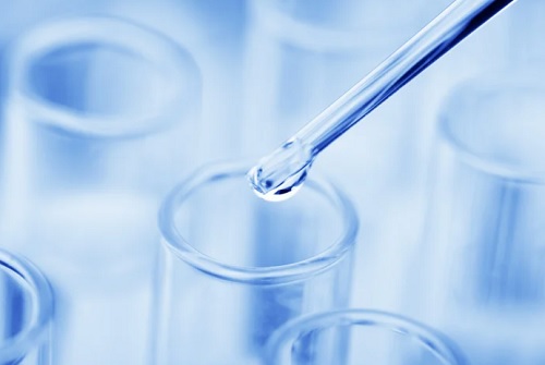 美白成分の組み合せ