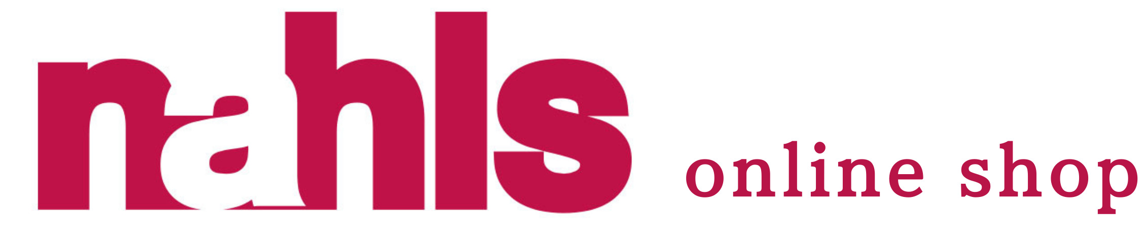 ナールスオンラインショップ